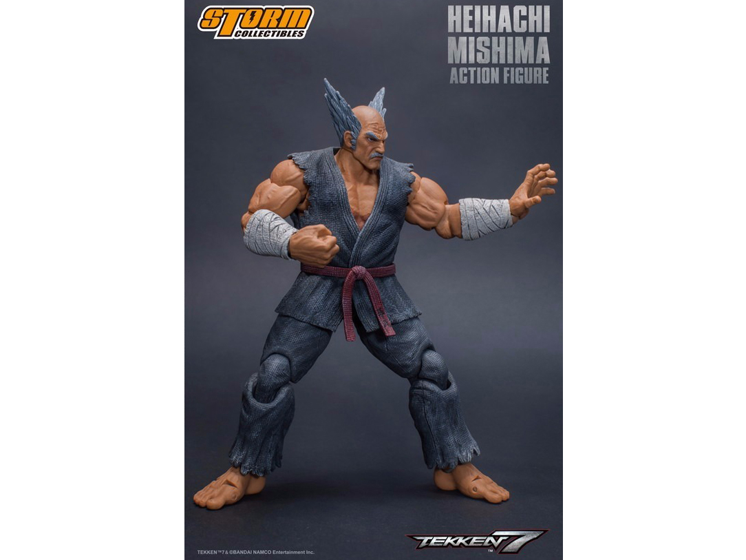 �S��7 �O������