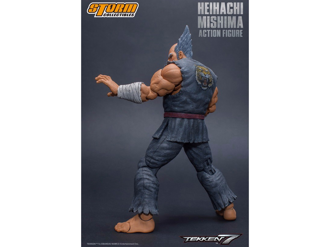 �S��7 �O������