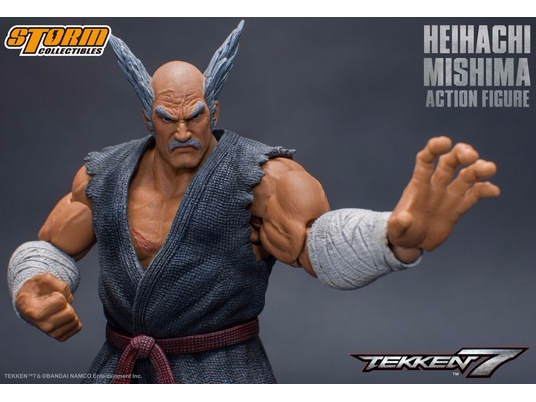 �S��7 �O������