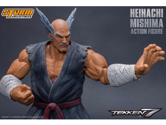 �S��7 �O������