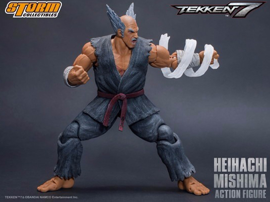 �S��7 �O������