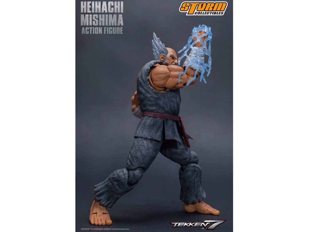 �S��7 �O������