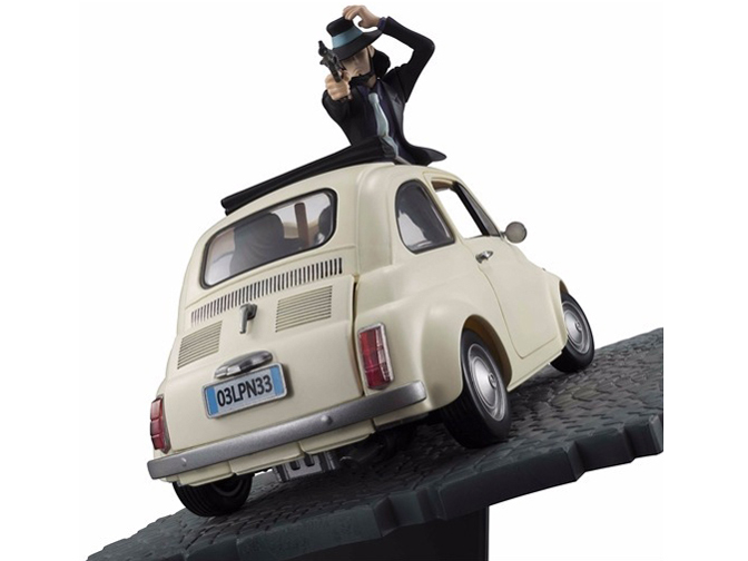 ���p���E�U�E�M�������[ �I���Ȃ�������