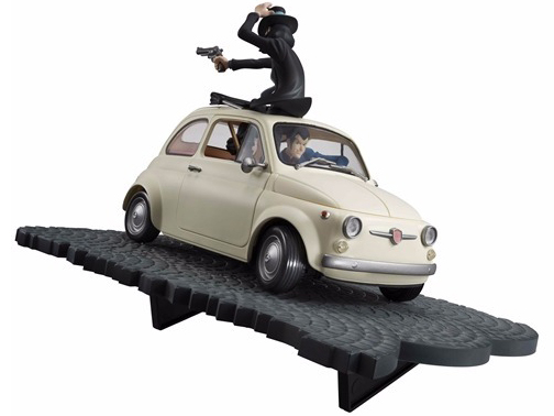 ���p���E�U�E�M�������[ �I���Ȃ�������