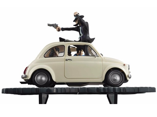 ���p���E�U�E�M�������[ �I���Ȃ�������