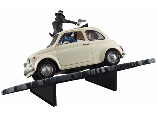 ���p���E�U�E�M�������[ �I���Ȃ�������