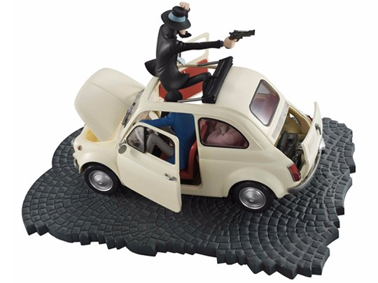 ���p���E�U�E�M�������[ �I���Ȃ�������