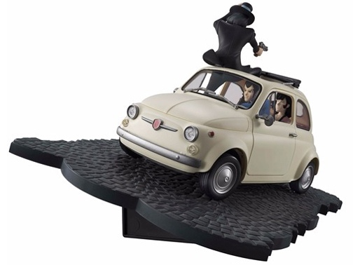 ���p���E�U�E�M�������[ �I���Ȃ������� �̐��i�摜