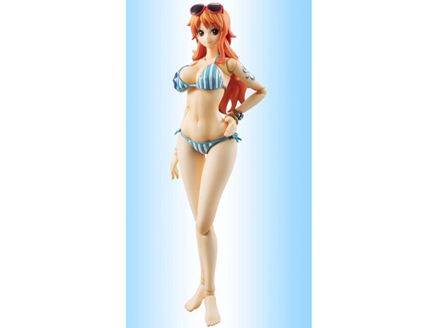 ���@���A�u���A�N�V���� �q�[���[�Y �����s�[�X �i�~ Summer Vacation