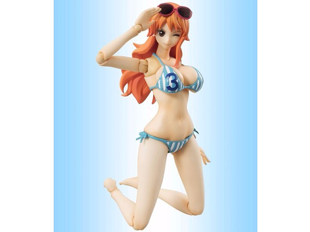 ���@���A�u���A�N�V���� �q�[���[�Y �����s�[�X �i�~ Summer Vacation