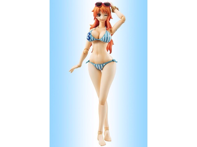 ���@���A�u���A�N�V���� �q�[���[�Y �����s�[�X �i�~ Summer Vacation