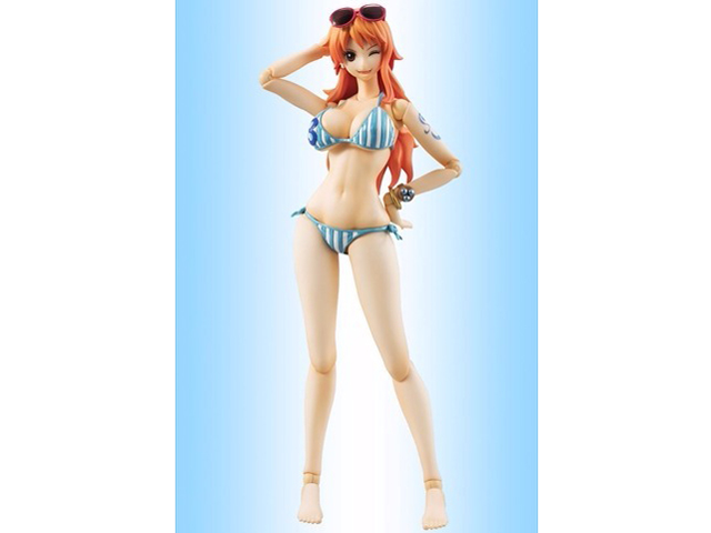 ���@���A�u���A�N�V���� �q�[���[�Y �����s�[�X �i�~ Summer Vacation