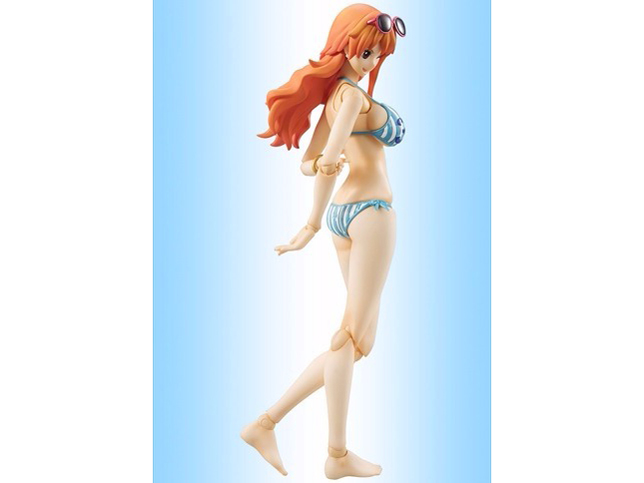 ���@���A�u���A�N�V���� �q�[���[�Y �����s�[�X �i�~ Summer Vacation