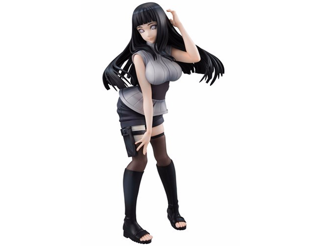 NARUTO�M�����Y NARUTO -�i���g- �����` �����q�i�^ Ver.2