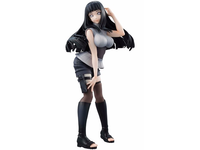 NARUTO�M�����Y NARUTO -�i���g- �����` �����q�i�^ Ver.2