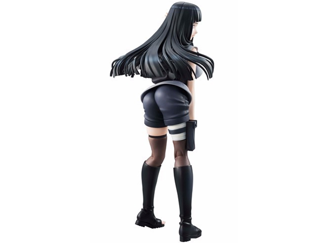 NARUTO�M�����Y NARUTO -�i���g- �����` �����q�i�^ Ver.2