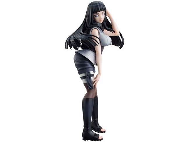 NARUTO�M�����Y NARUTO -�i���g- �����` �����q�i�^ Ver.2