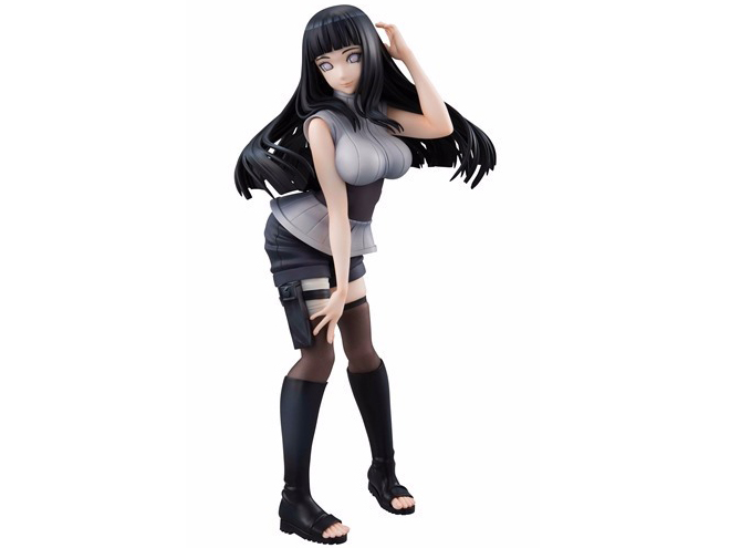 NARUTO�M�����Y NARUTO -�i���g- �����` �����q�i�^ Ver.2 �̐��i�摜