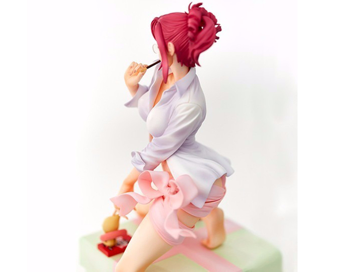 ���{���h�[���E�R���N�V���� ���˂������e�B�[�`���[ �����݂���