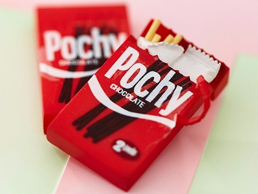 ���{���h�[���E�R���N�V���� ���˂������e�B�[�`���[ �����݂���