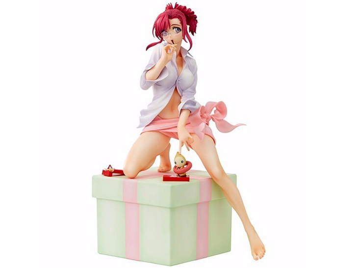 ���{���h�[���E�R���N�V���� ���˂������e�B�[�`���[ �����݂��� �̐��i�摜