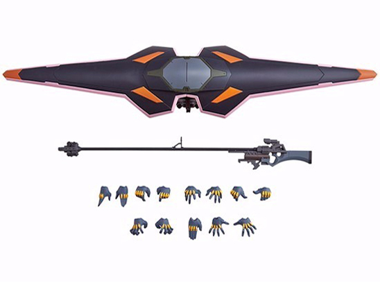 ���{���e�b�N EVANGELION EVOLUTION �G���@���Q���I��8���@�� ���K���p�^ ���B���J�X�^��