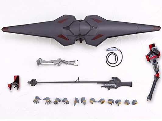 ���{���e�b�N EVANGELION EVOLUTION �G���@���Q���I����2���@��