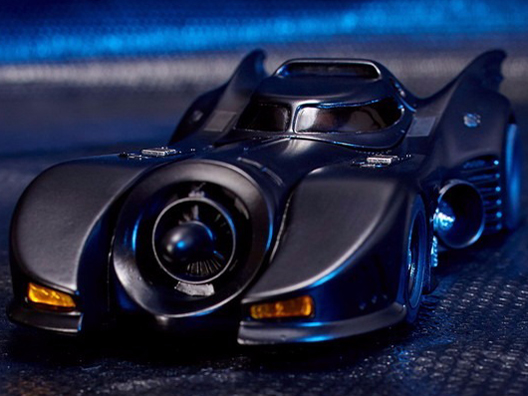 �t�B�M���A�R���v���b�N�X ���[�r�[���{ �o�b�g���[�r�� 1989