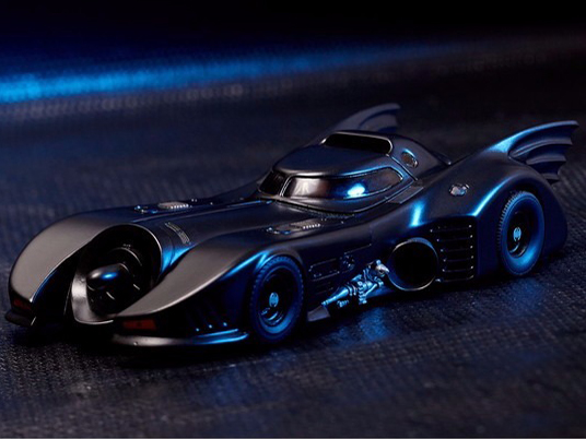 �t�B�M���A�R���v���b�N�X ���[�r�[���{ �o�b�g���[�r�� 1989