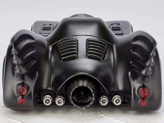 �t�B�M���A�R���v���b�N�X ���[�r�[���{ �o�b�g���[�r�� 1989