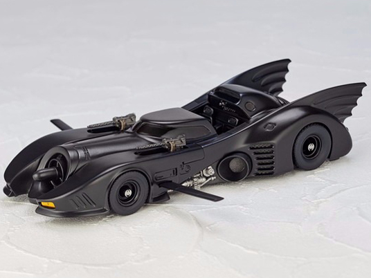 �t�B�M���A�R���v���b�N�X ���[�r�[���{ �o�b�g���[�r�� 1989