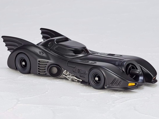 �t�B�M���A�R���v���b�N�X ���[�r�[���{ �o�b�g���[�r�� 1989