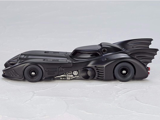 �t�B�M���A�R���v���b�N�X ���[�r�[���{ �o�b�g���[�r�� 1989