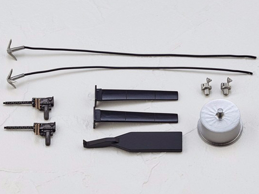 �t�B�M���A�R���v���b�N�X ���[�r�[���{ �o�b�g���[�r�� 1989