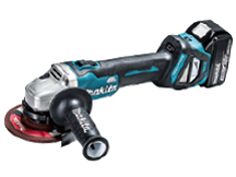 GA512DZ �̐��i�摜