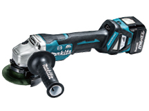 GA416DZ �̐��i�摜