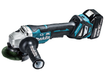 GA418DRG �̐��i�摜