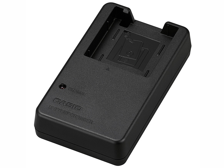 BC-150L �̐��i�摜