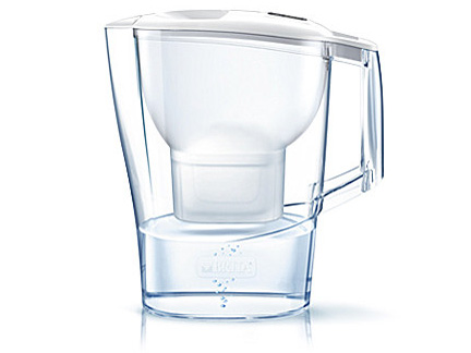 アルーナXL BJ-PAX [ホワイト]