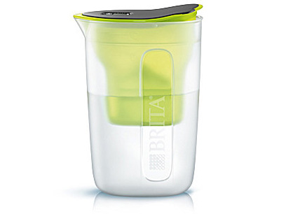 fill&enjoy �t�@�� BJ-PFL [���C��] �̐��i�摜