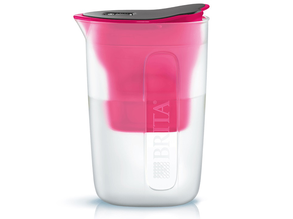 fill&enjoy �t�@�� BJ-PFP [�s���N] �̐��i�摜