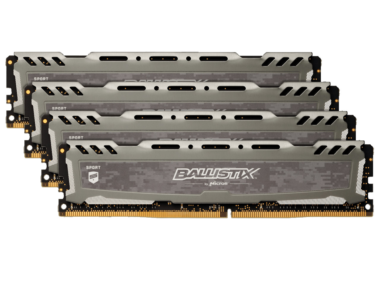 CFD Selection Q4U2666BMS-16G [DDR4 PC4-21300 16GB 4���g] �̐��i�摜