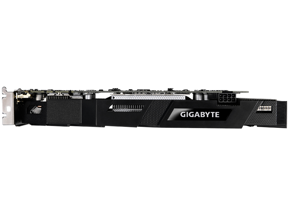 GV-N107TWF2-8GD [PCIExp 8GB]