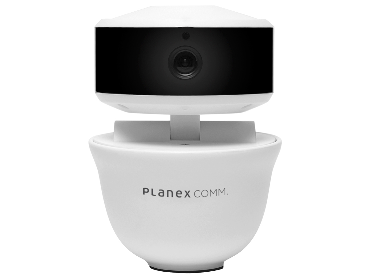 �X�}�J�� CS-QR30F �̐��i�摜