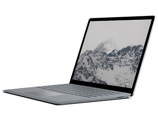 Surface Laptop DAL-00018 [�v���`�i]