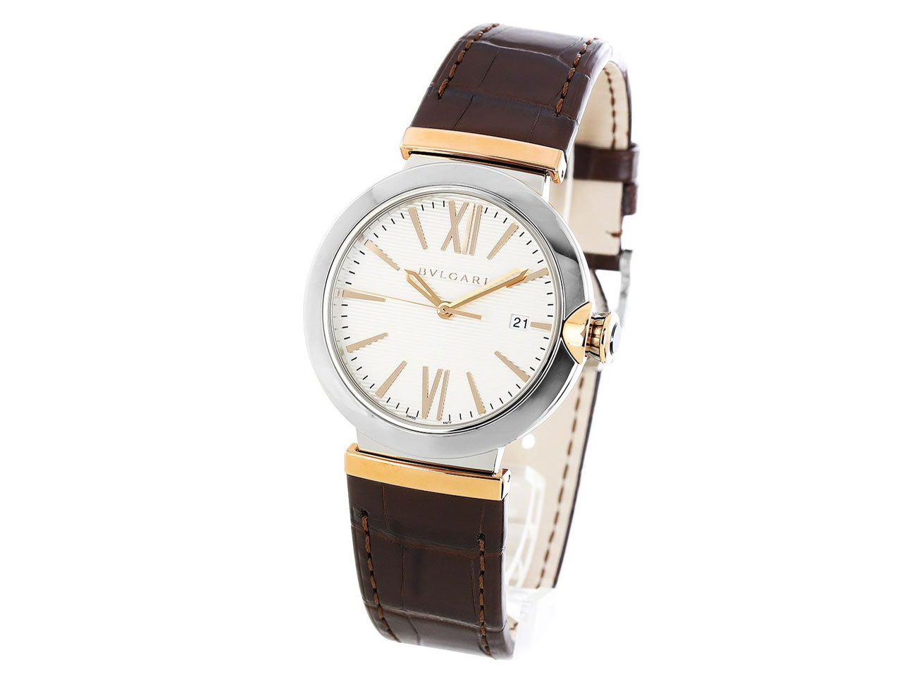 ���`�F�A LU40C6SSPGLD �̐��i�摜