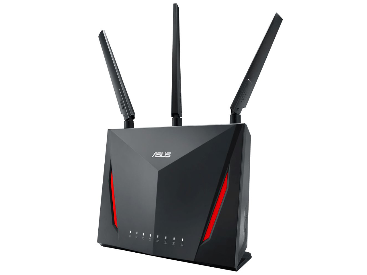 RT-AC86U �̐��i�摜