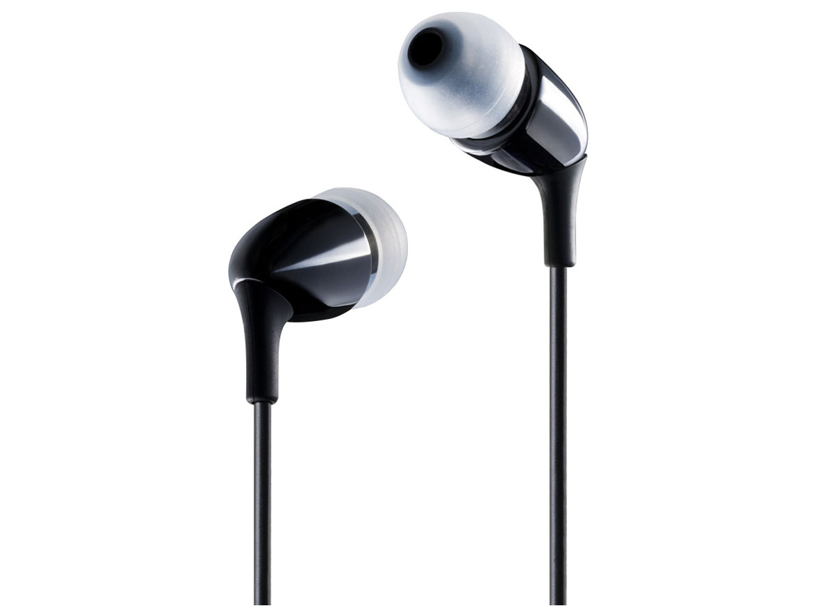 ZIRCO NERO M-DX230-ZN �̐��i�摜