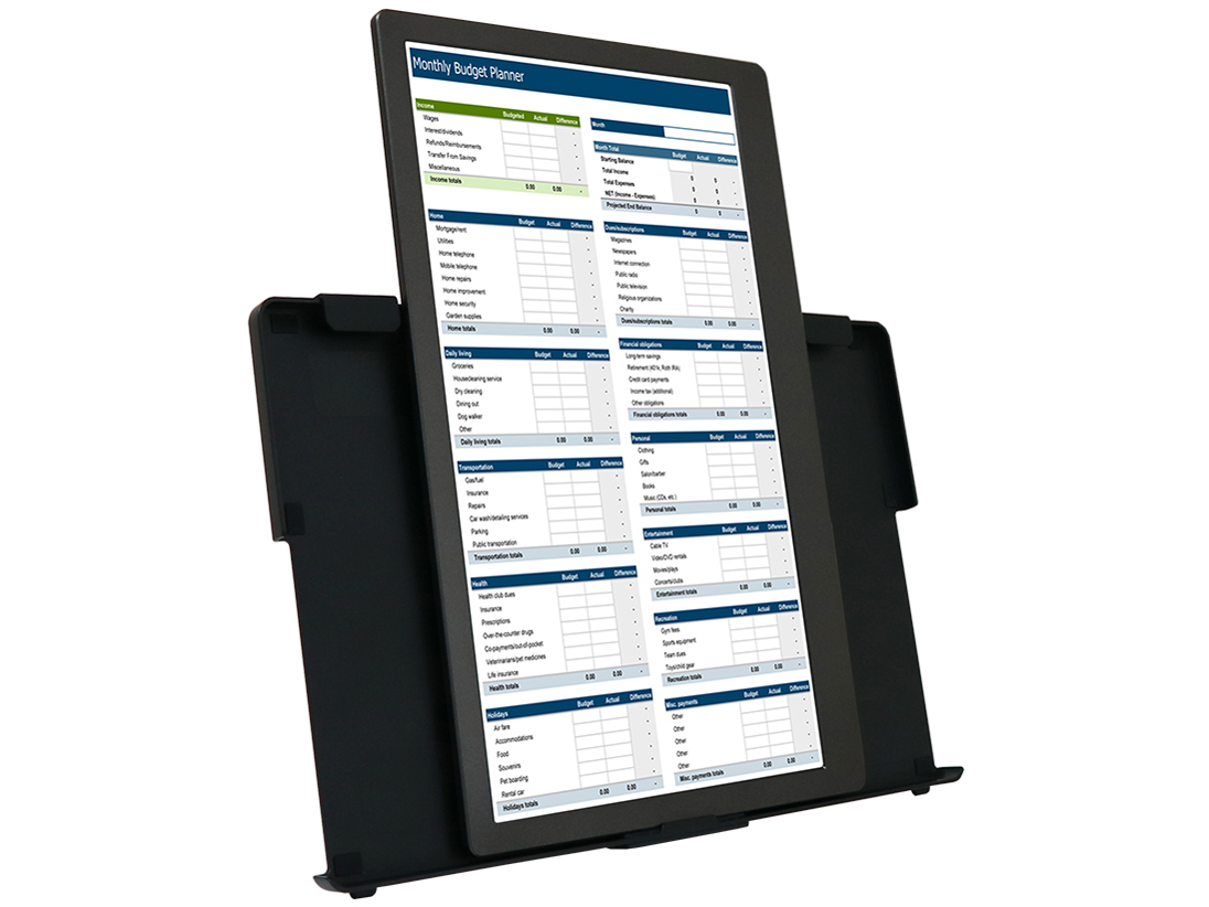 On-Lap 1305H [13.3�C���` Gunmetal grey/Starry Black]