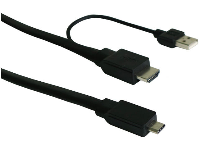 On-Lap 1305H [13.3�C���` Gunmetal grey/Starry Black]